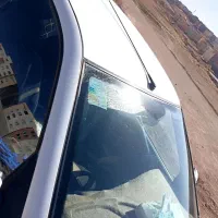 سمند مدل 92|خودرو سواری و وانت|زنجان, |دیوار