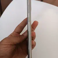 نوت 10 لایت سامسونگ|موبایل|بیرجند, |دیوار