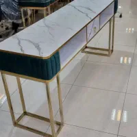 میز ناخن نو