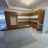 آپارتمان 123متری شخصی سازنوسازروبه نما سندتک برگ