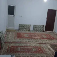 آپارتمان تک واحدی|فروش آپارتمان|پاکدشت, حصار امیر|دیوار