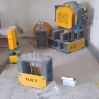 کارگر جهت کار آسانسور|استخدام صنعتی، فنی، مهندسی|مراغه, |دیوار