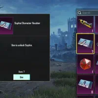 اکانت پابجی|کنسول، بازی ویدئویی و آنلاین|خاش, |دیوار