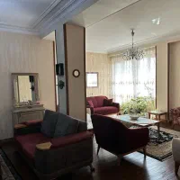 91 متر/عظیمیه/تاپ لوکیشن/قدرالسهم دار/بازسازی شده|فروش آپارتمان|کرج, عظیمیه|دیوار