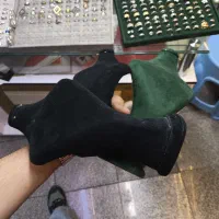 استند نیم ست انگشتر