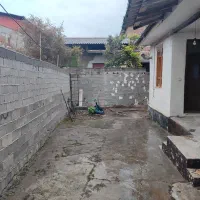 ویلا قدیمی قابل سکونت۱۰کیلومتری دریا،بااسنادومدارک