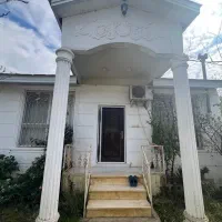 ویلا سنددار مبله منطقه آزاد انزلی کاسپین|فروش خانه و ویلا|خشکبیجار, |دیوار