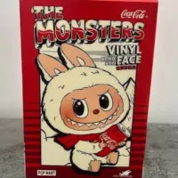 به یک فروشنده خانم  تک شیفت نیازمندیم