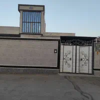 فروش-خانه-ویلایی