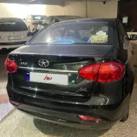 جکj4