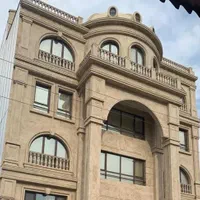 رهن آپارتمان ۱۷۰ متری ۳ خوابه ده متری