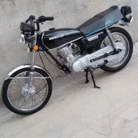 تلاش مزایده مدل ۹۳ درحد خشک