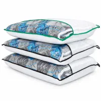 تشک مهمان تخفیف خورده / فروش عمده و تک از کارخانه