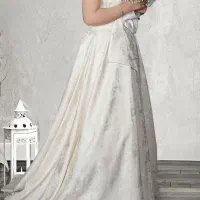 لباس نامزدی و عقد|لباس|اندیشه, شهرک مریم|دیوار