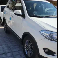 تیگو۵، مدل۹۵، اقساطی|خودرو سواری و وانت|تهران, نارمک|دیوار