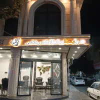 3طبقه-تجاری-مناسب-هر-صنفی-توضیحات-مطالعه-شود
