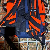 لوازم کوه و طبیعت|کوهنوردی و کمپینگ|مشهد, شهرآرا|دیوار