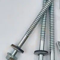 پیچ سرمته