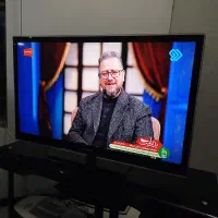 تلوزیون ایکس ویژن ۴۳