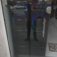 باند