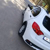 کوییک مدل ۹۹