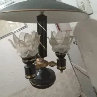 چراع اشپزخانه در حدنو|لوستر و چراغ آویز|تبریز, |دیوار