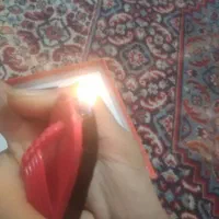 چند عدد فندک برای فروش|کلکسیون و سرگرمی|آبادان, |دیوار