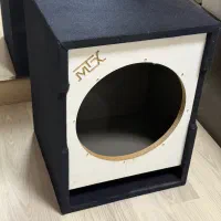 باکس سابووفر