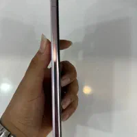 سامسونگ S23اولترا|موبایل|لنجان, |دیوار