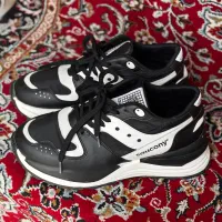 کتونی نو نو