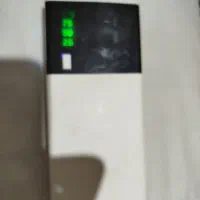 پاور بانک|لوازم جانبی موبایل و تبلت|کرمان, |دیوار