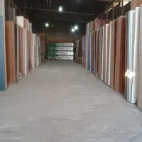 به یک نفر نیرو جهت انبار ام دی اف نیازمندیم