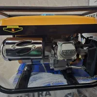 موتور برق فروش فروی زیر قیمت|ابزارآلات|بندر گناوه, |دیوار