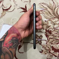 ایفون 8 پلاس