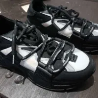 کتونی های کپی درجه یک سایز ۴۳