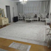واحد-75-متری-سند-دار-سرحافظ