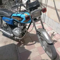 موتور مزایده مدل 85