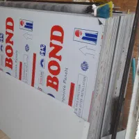 نما کامپوزیت|خدمات پیشه و مهارت|زنجان, |دیوار