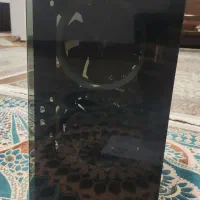 قاب کیس ایکس دیویژن|قطعات و لوازم جانبی رایانه|نهاوند, |دیوار