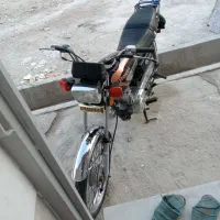 هوندا مزایده