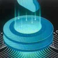 کد تخفیف میهن وبهاست