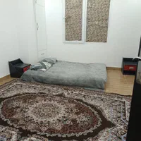اجاره روزانه یک خوابه ودوخوابه شیک همراه باپارکینگ|اجارهٔ کوتاه‌مدت آپارتمان و سوئیت|بندرعباس, |دیوار