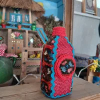 شیشه عطر وادکلن|آرایشی، بهداشتی، درمانی|ری, ظهیرآباد|دیوار