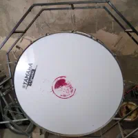 طبل