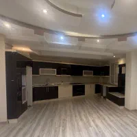 کابینت MDF