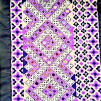 10.000.000میلیون