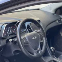 آریزو ۵ توربو فول در حد|خودرو سواری و وانت|مشهد, الهیه|دیوار