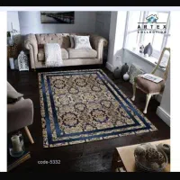 روفرشی کش دار۹متری