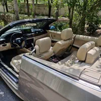 بی‌ام‌ و کروک BMW 320i معاوضه با فونیکس fownix Fx|خودرو سواری و وانت|کرج, میدان میوه و تره بار مرکزی|دیوار