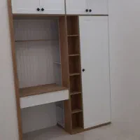 منزل فروشی خیابان عدالت|فروش خانه و ویلا|اسفراین, |دیوار